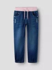 gallery-12988-for-121872