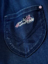 gallery-12989-for-121872