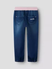 gallery-12986-for-121872