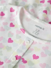 gallery-12991-for-121873