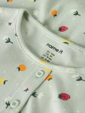 gallery-12994-for-121874