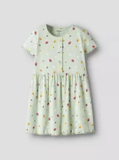 gallery-12995-for-121874