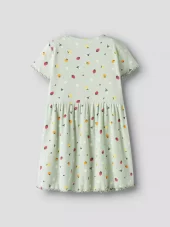 gallery-12993-for-121874