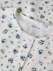 gallery-12997-for-121875