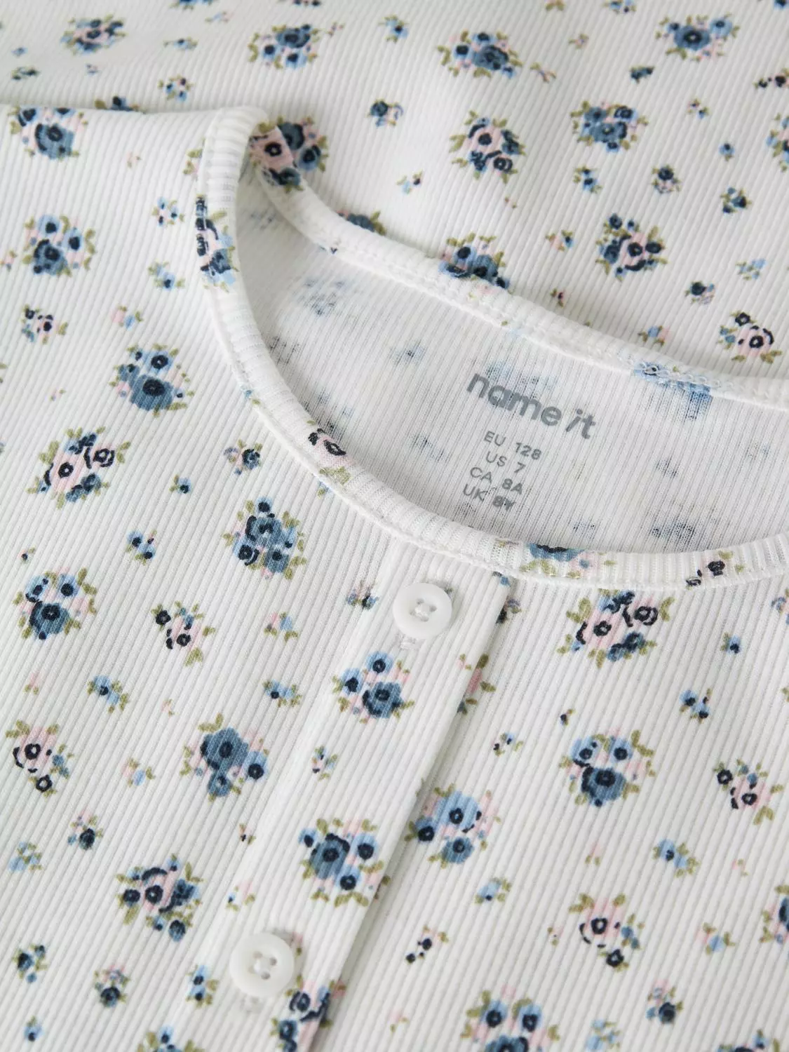 gallery-12997-for-121875