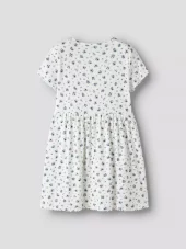 gallery-12998-for-121875