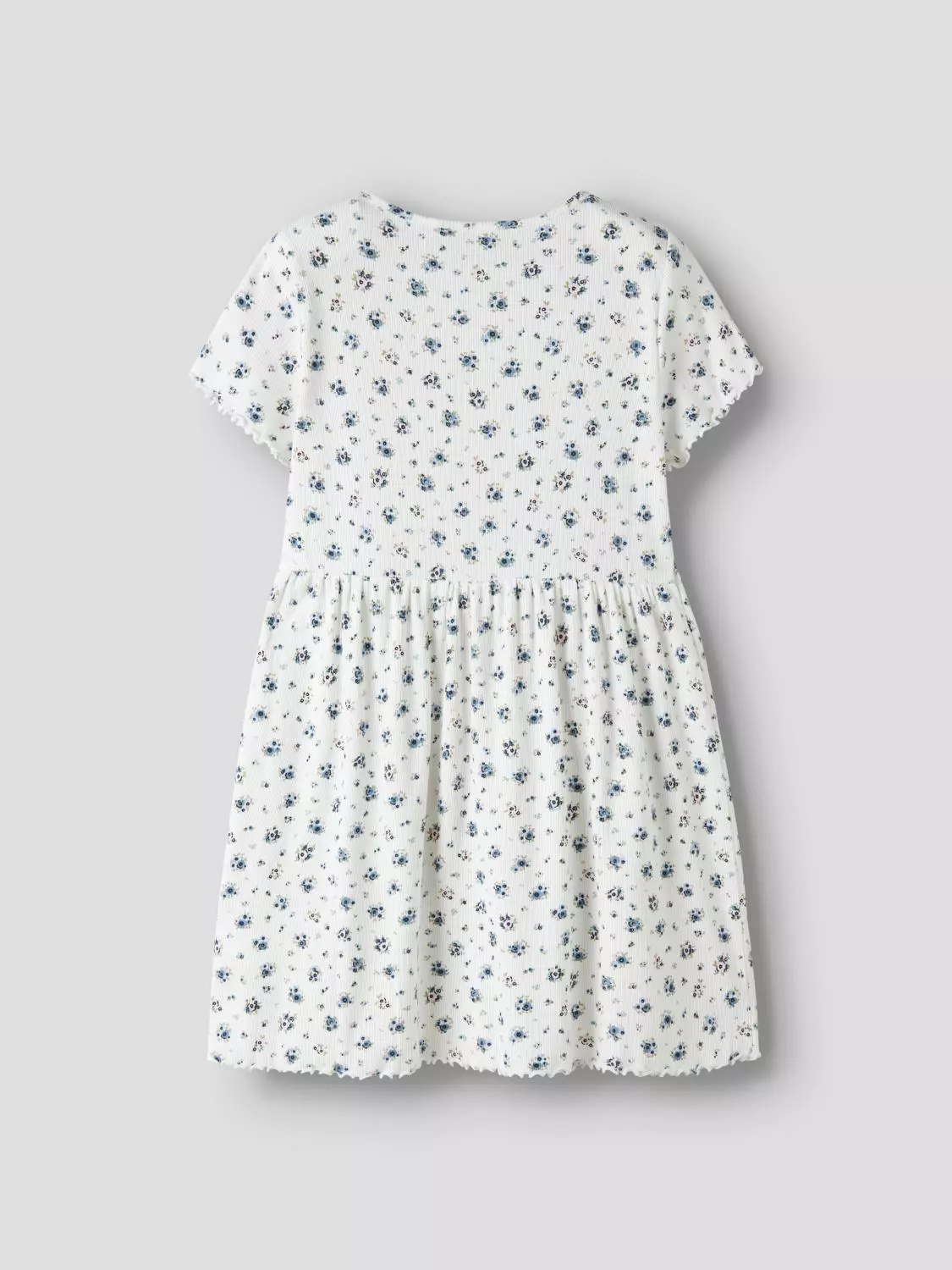 gallery-12998-for-121875