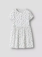 gallery-12996-for-121875