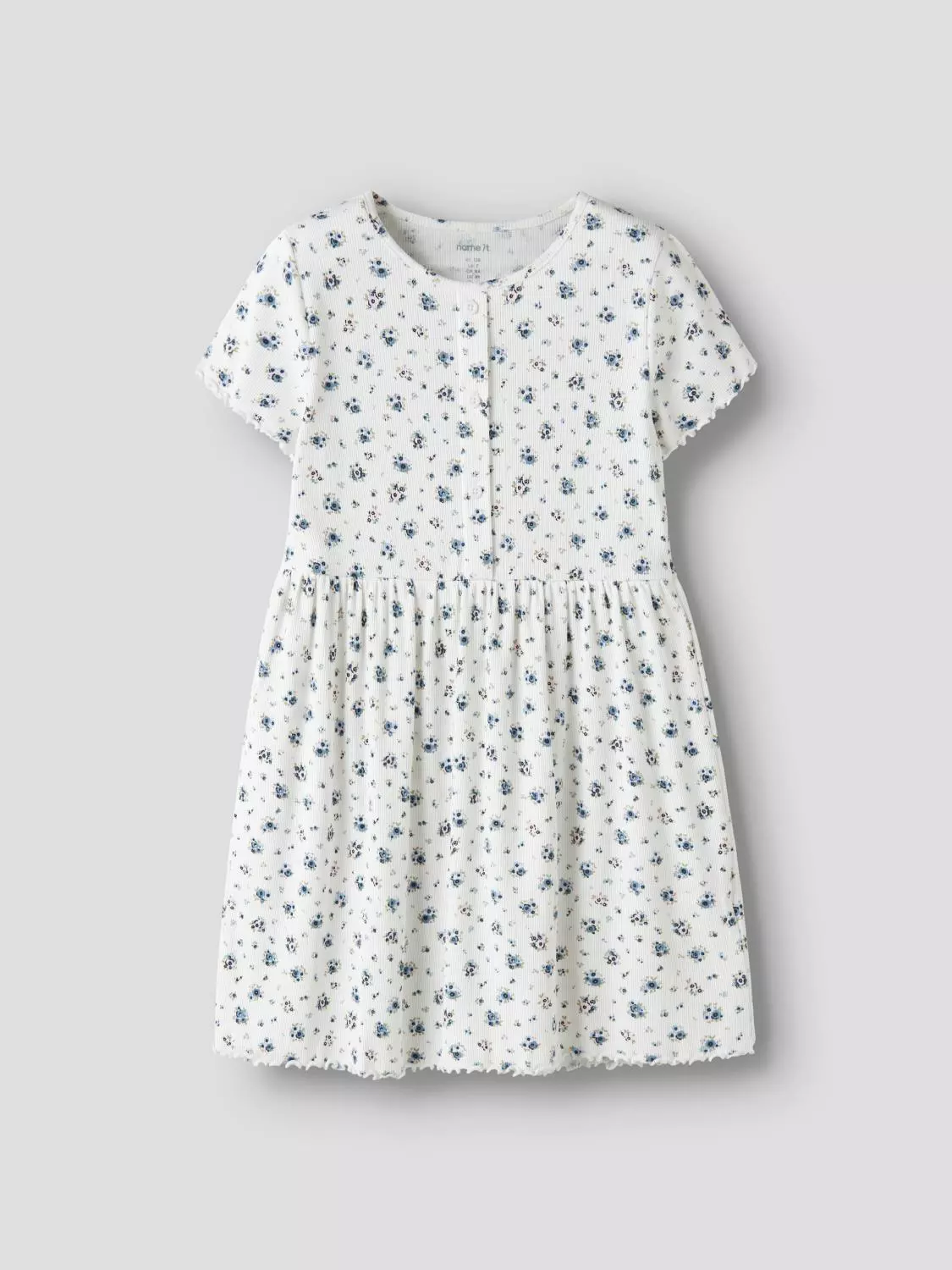 gallery-12996-for-121875