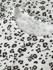 gallery-13000-for-121876