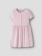 gallery-13004-for-121877