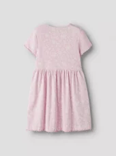 gallery-13002-for-121877