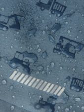 gallery-13006-for-121878