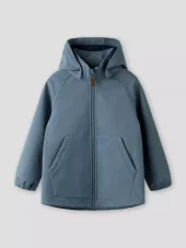 gallery-13008-for-121878