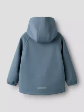 gallery-13005-for-121878