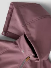 gallery-13011-for-121879