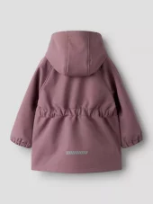 gallery-13009-for-121879