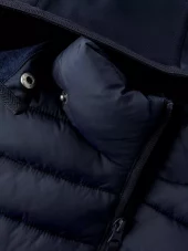 gallery-13014-for-121880