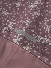 gallery-13017-for-121881