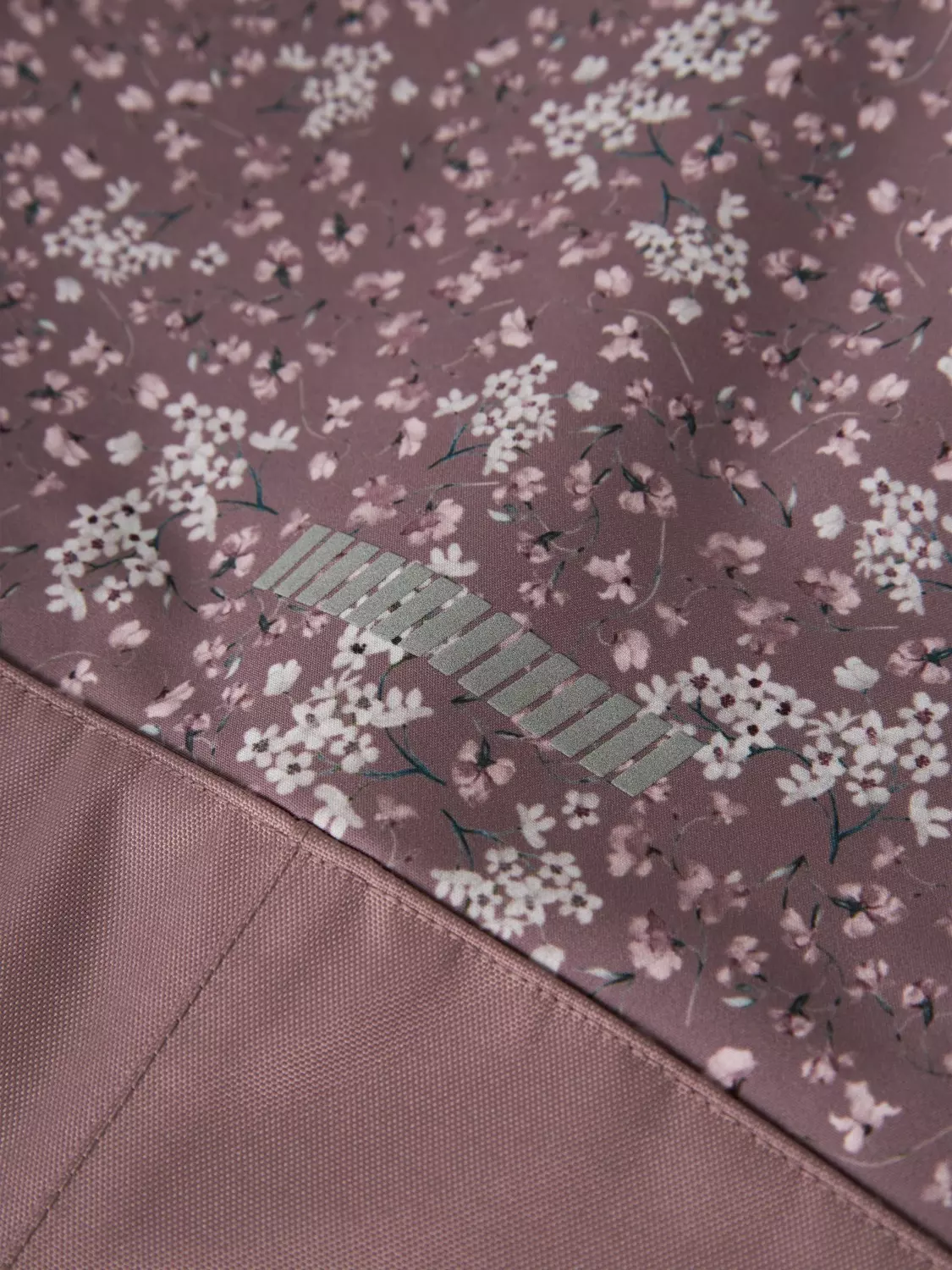 gallery-13017-for-121881