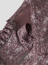 gallery-13018-for-121881