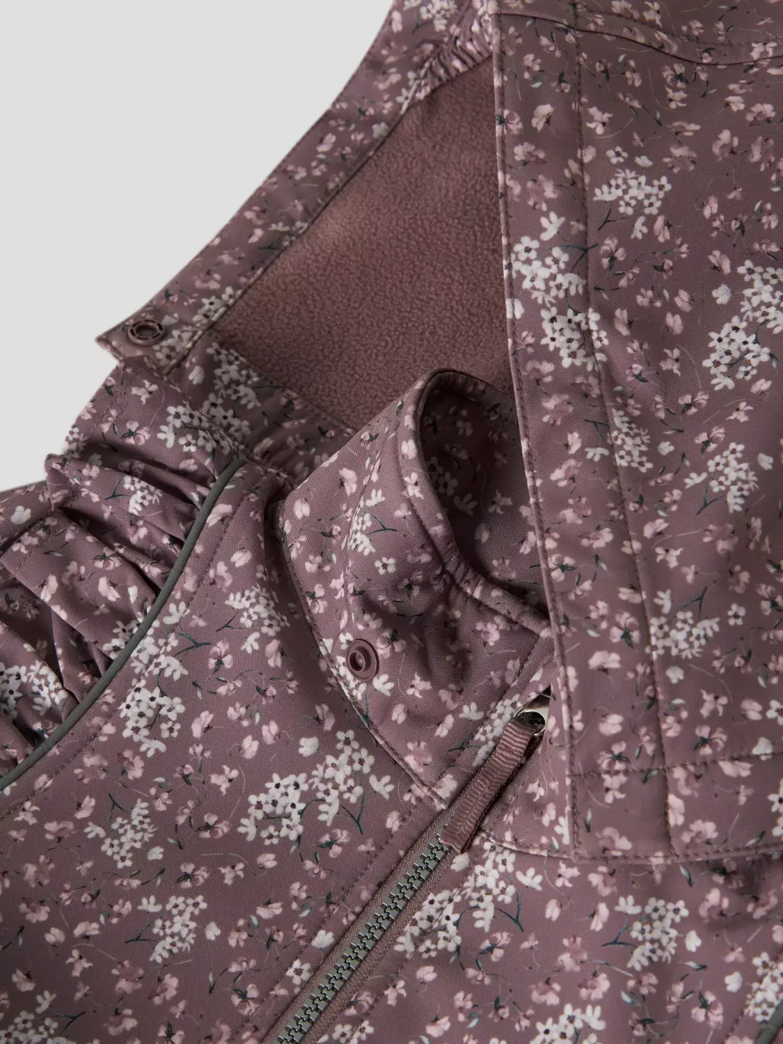 gallery-13018-for-121881