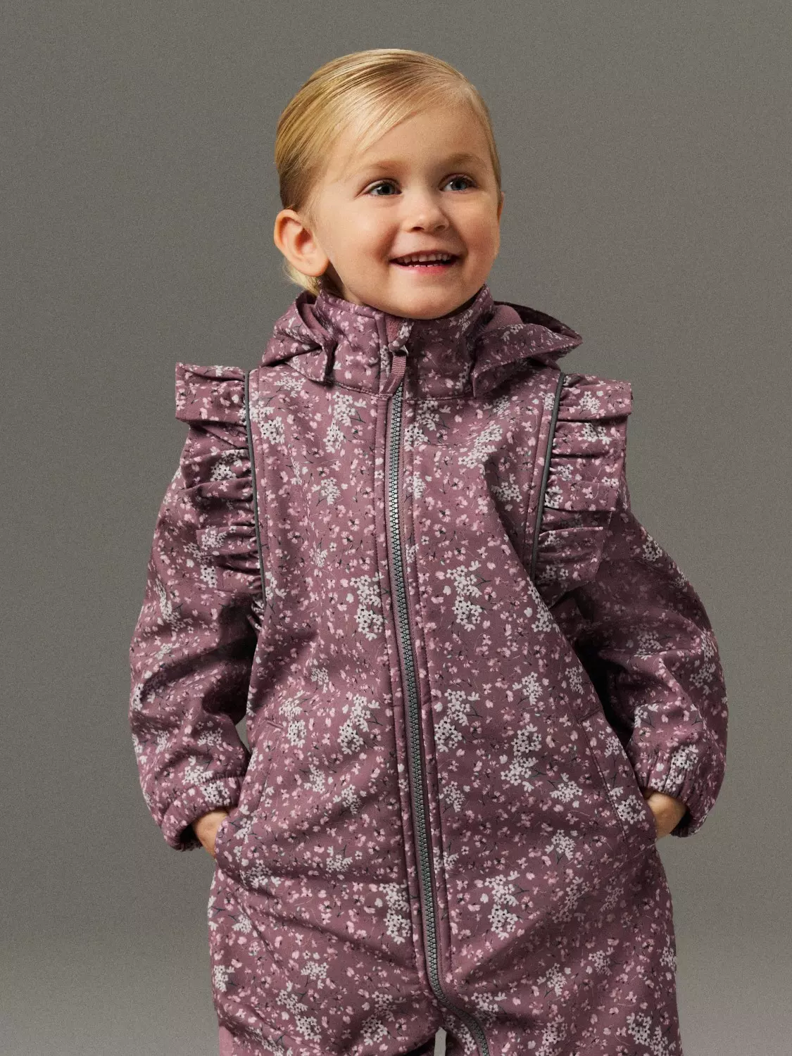 gallery-13019-for-121881