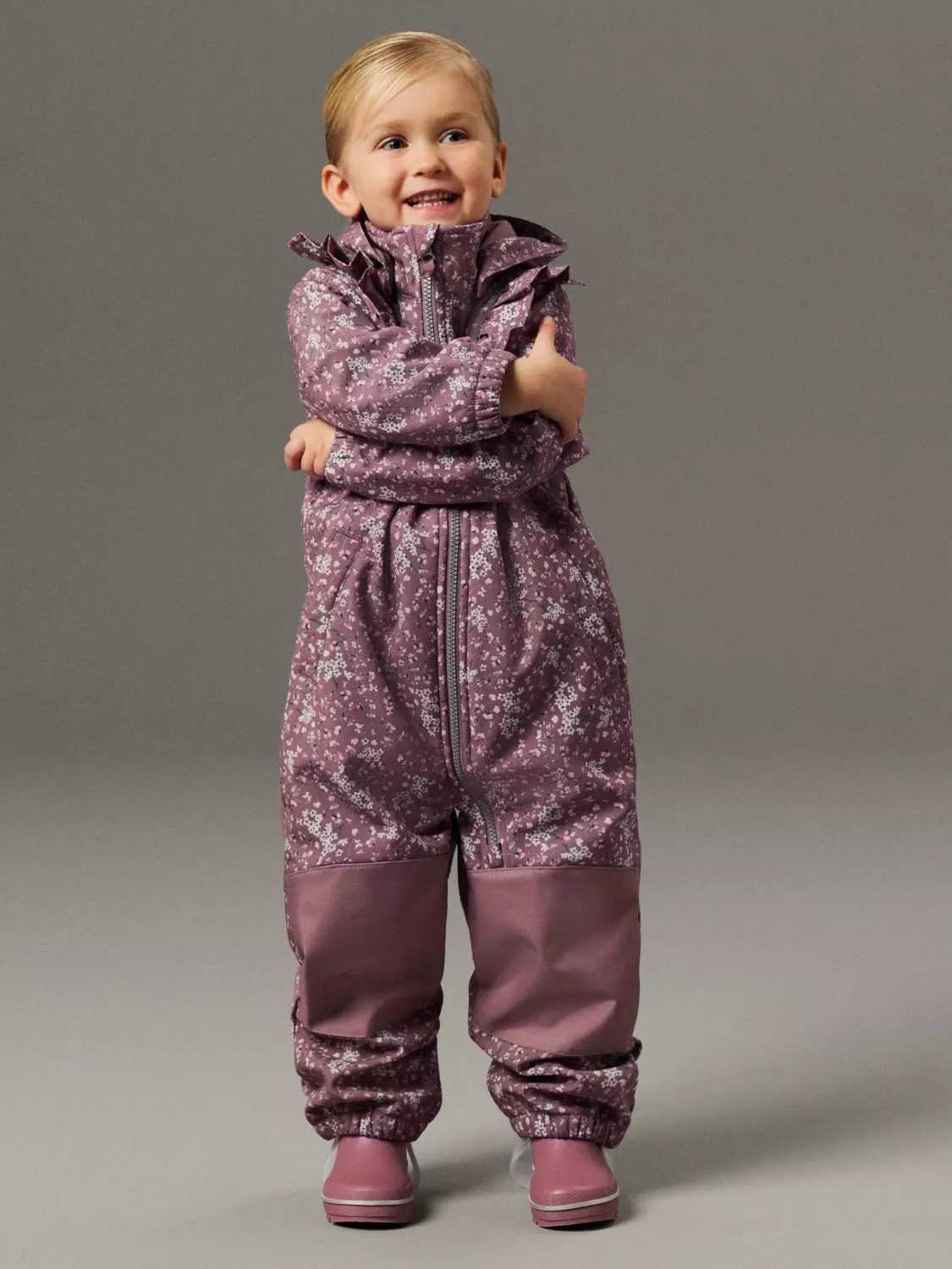 gallery-13020-for-121881