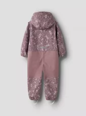 gallery-13015-for-121881