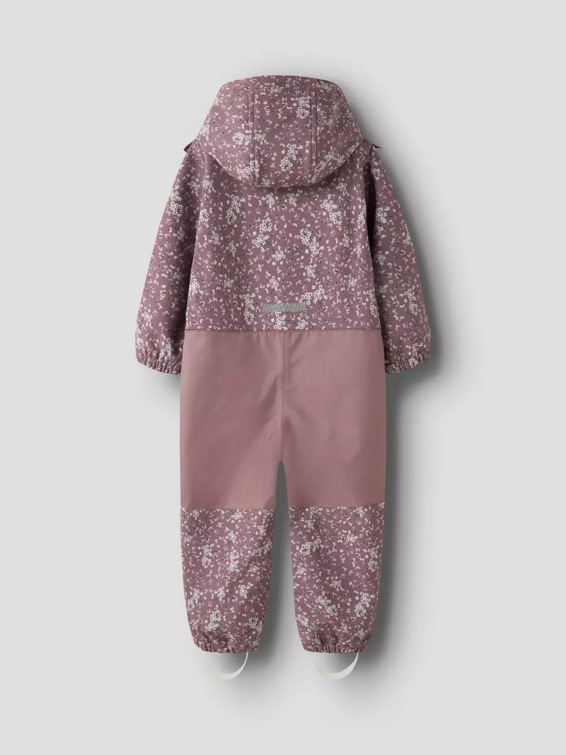 gallery-13015-for-121881