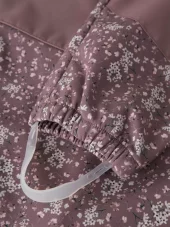 gallery-13016-for-121881