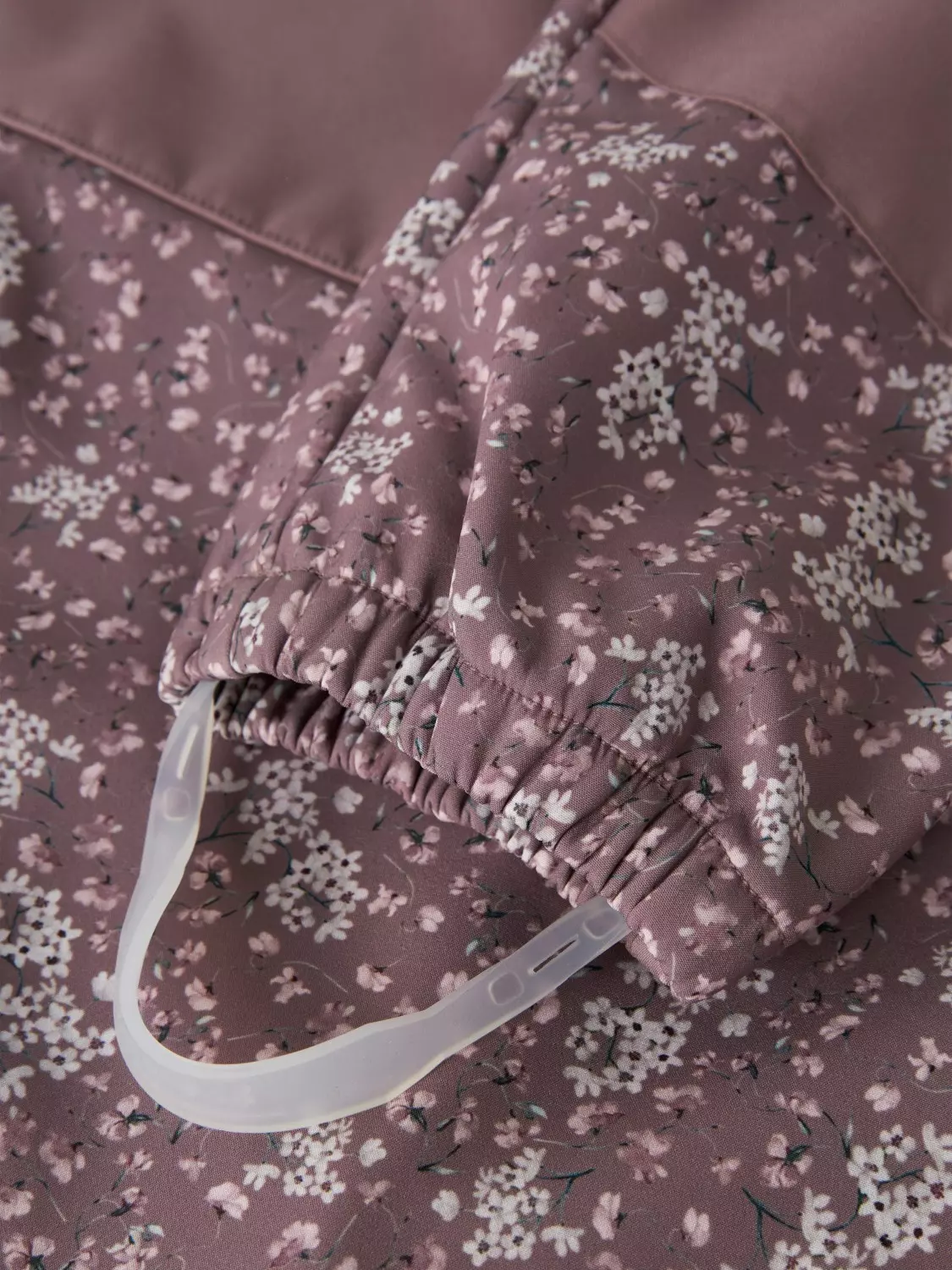 gallery-13016-for-121881