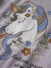 gallery-13022-for-121882