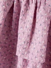 gallery-13025-for-121883