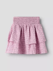 gallery-13024-for-121883