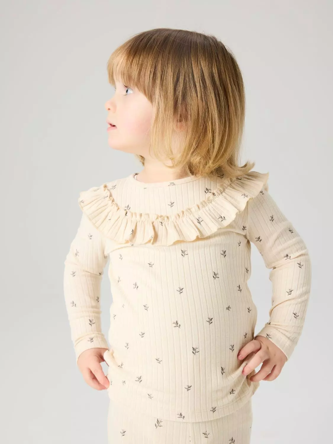 gallery-13028-for-121884