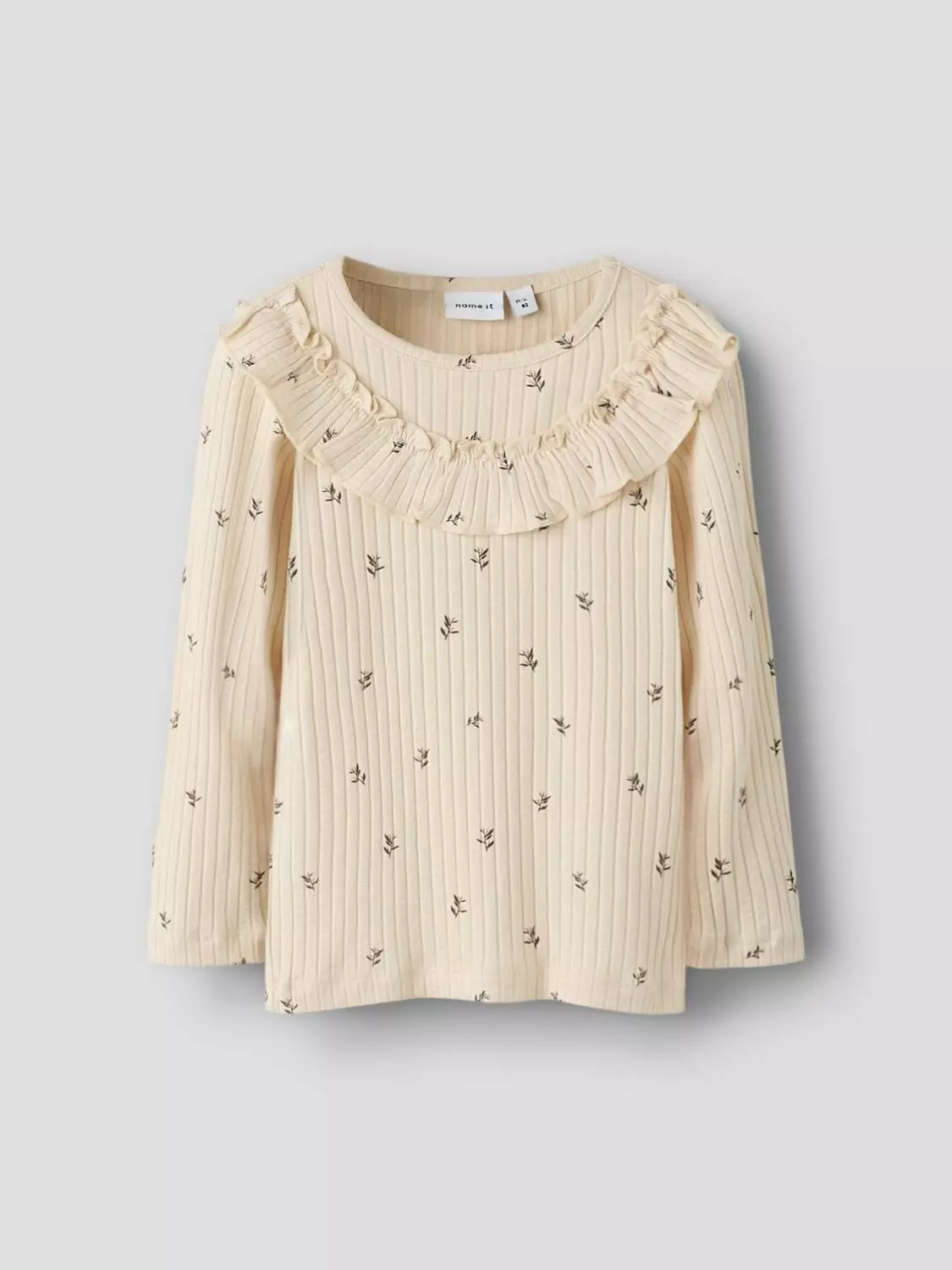 gallery-13026-for-121884