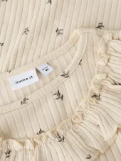 gallery-13027-for-121884