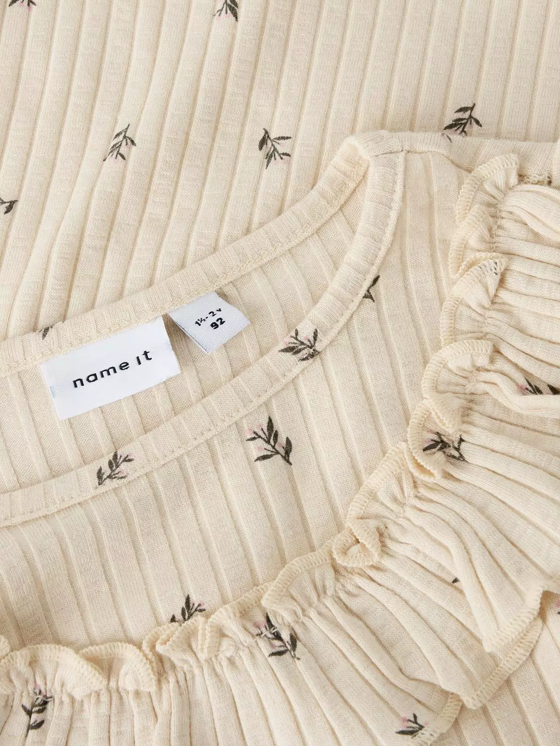 gallery-13027-for-121884