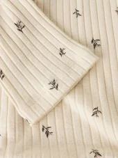 gallery-13031-for-121885