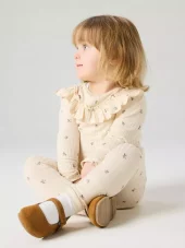 gallery-13033-for-121885