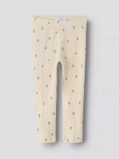 gallery-13030-for-121885