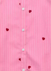 gallery-13035-for-121887