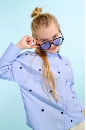 gallery-13037-for-121888