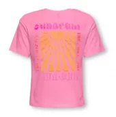 gallery-13038-for-121889