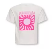 gallery-13039-for-121890