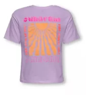 gallery-13040-for-121891