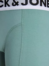 gallery-13041-for-121892