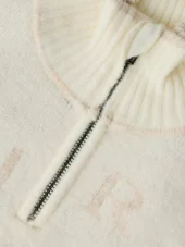 gallery-13043-for-121893