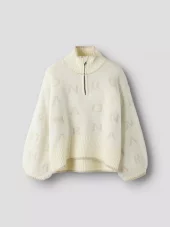 gallery-13044-for-121893